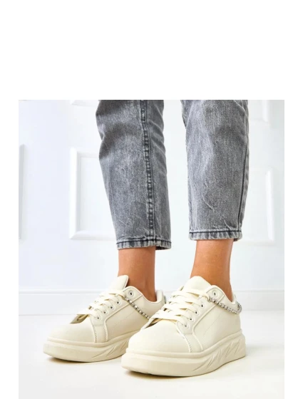 Sportovní obuv  model 218352 Solea