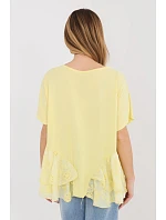 Halenka  model 225499 Italy Moda