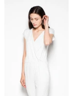 Dámský Overal  model 77478 Venaton