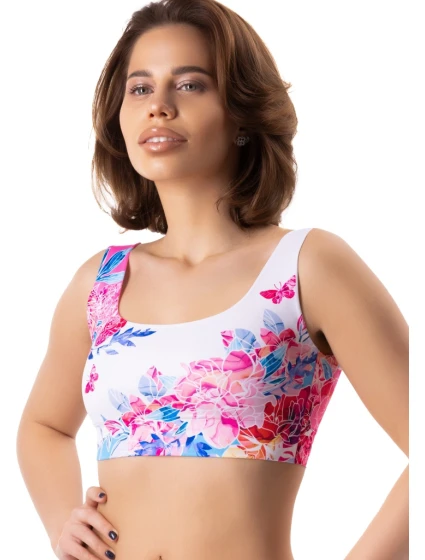 Dámská podprsenka Meméme Blossom Dámská podprsenka Meméme Blossom