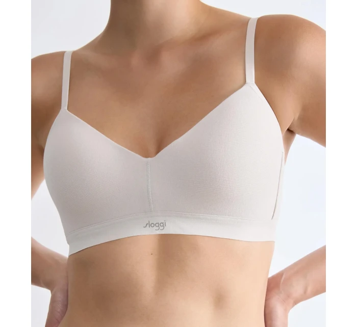 sloggi EVER Ease P - UNKNOWN - SLOGGI UNKNOWN - SLOGGI