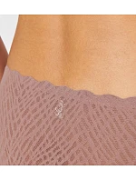 SLOGGI ZERO FEEL BLISS - Hipster 360° krajka, bezešvý komfort Sloggi SLOGGI ZERO FEEL BLISS - Hipster 360° krajka, bezešvý komfort Sloggi
