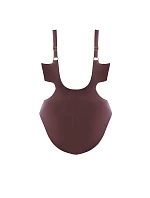 Plavky S  Roma 9 model 22152895 - Self