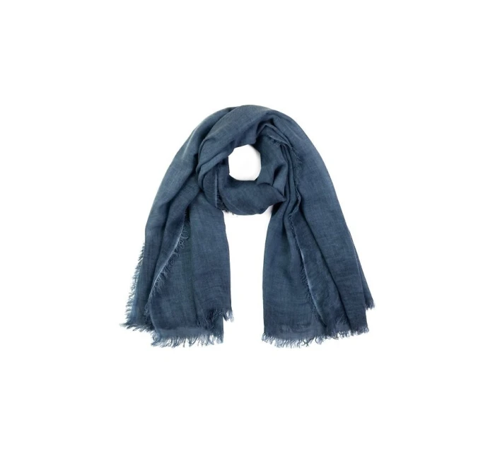 Šála Art Of Polo 25210 Ticari