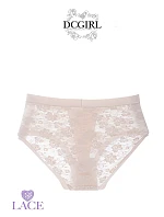 Kalhotky DC Girl 27126 A12 S–XL