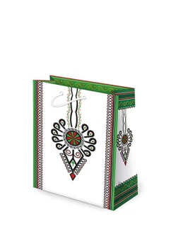 Dárkové tašky T2L Set 65 model 21935361 A'10 - Paw