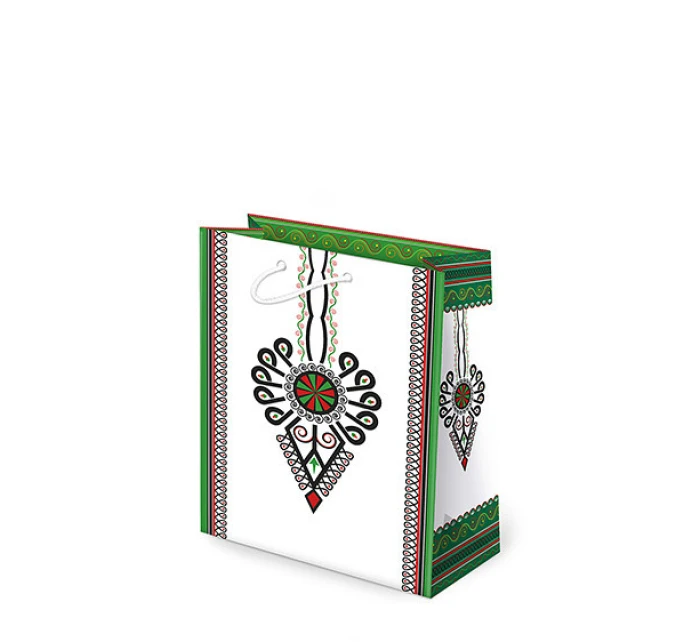 Dárkové tašky T2L Set 65 model 21935361 A'10 - Paw