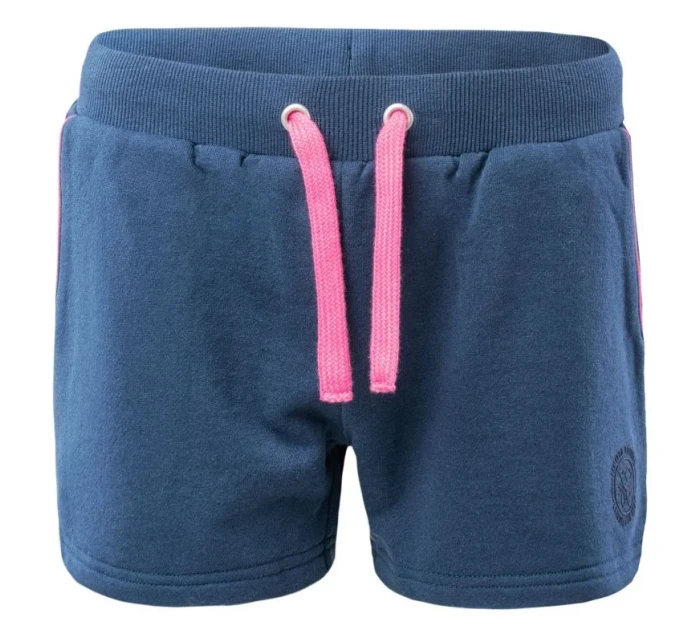 Šortky Bejo Mira JRG Jr 92800395396