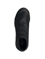 Kopačky Predator Accuracy.3 IN Jr model 19668523 - ADIDAS Kopačky Predator Accuracy.3 IN Jr model 19668523 - ADIDAS