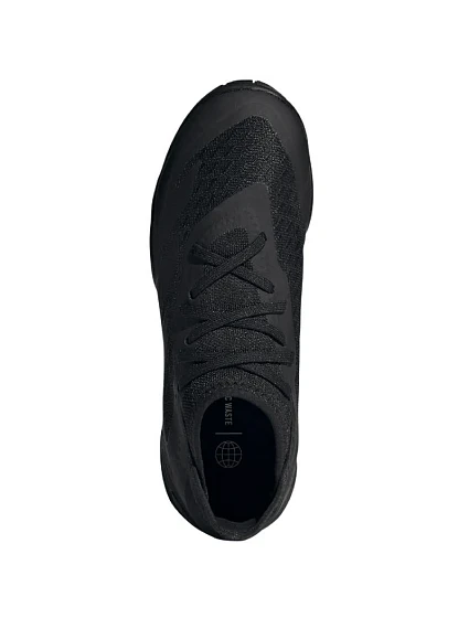 Kopačky Predator Accuracy.3 IN Jr model 19668523 - ADIDAS