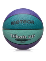 basketbal se 3 model 21804120 - Meteor basketbal se 3 model 21804120 - Meteor