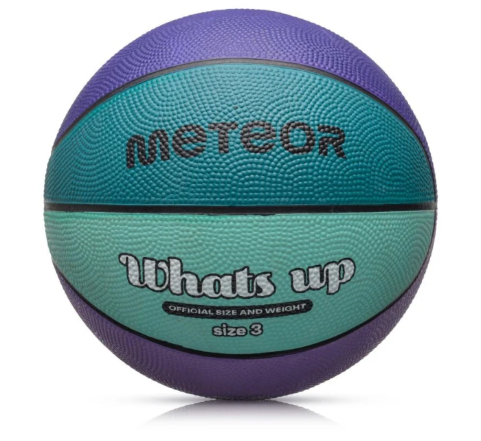 basketbal se 3 model 21804120 - Meteor basketbal se 3 model 21804120 - Meteor