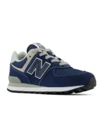 Boty New Balance Jr PC574EVN Boty New Balance Jr PC574EVN
