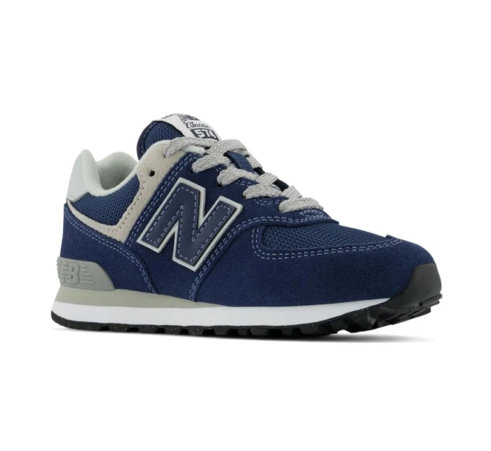 Boty New Balance Jr PC574EVN Boty New Balance Jr PC574EVN