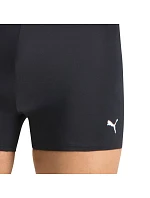 Swim Pánské klasické plavky M model 20140999 04 plavky - Puma