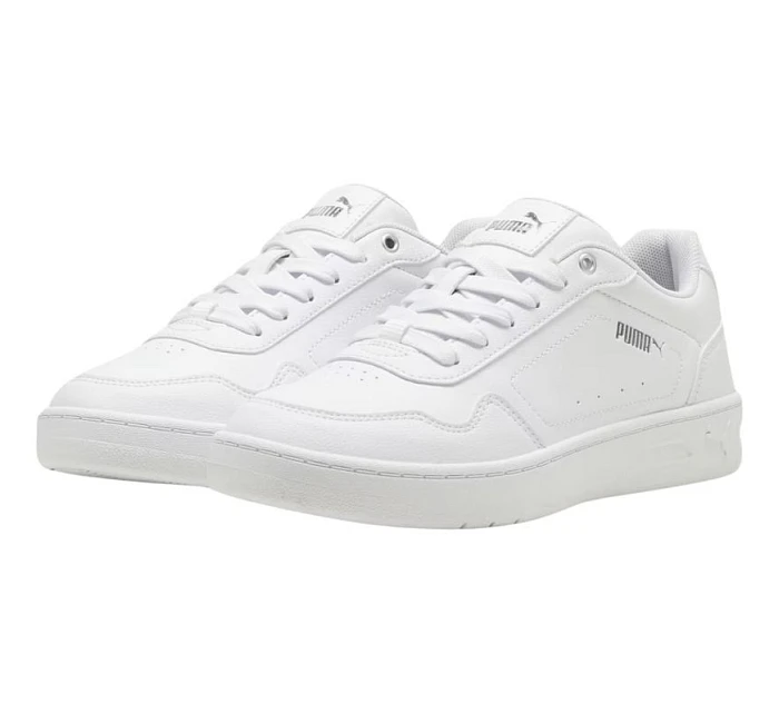Puma Court Classy W 395021 01 dámské boty