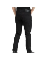 Jeans Slim Fit M model 20270172 - Calvin Klein Jeans Slim Fit M model 20270172 - Calvin Klein