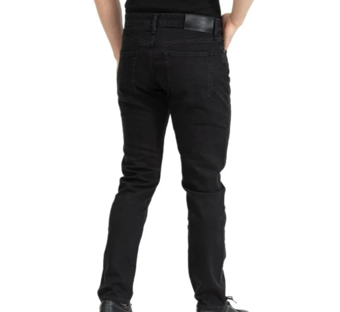 Jeans Slim Fit M model 20270172 - Calvin Klein Jeans Slim Fit M model 20270172 - Calvin Klein