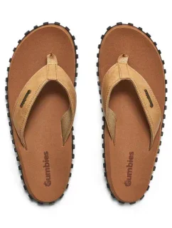 Žabky  Unisex M žabky model 20463431 - Gumbies