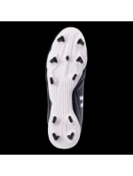 Ag M model 21120951 - Huari