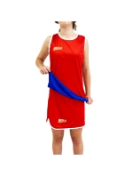 oblek model 20924829 - Inny