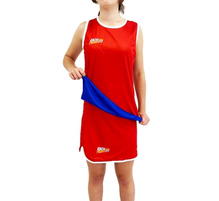 oblek model 20924829 - Inny