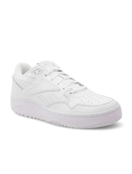 Sportovní obuv Chill W model 20694829 - Reebok Sportovní obuv Chill W model 20694829 - Reebok