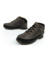 Boty Timberland Euro Sprint M TB0A2K84EL7 Boty Timberland Euro Sprint M TB0A2K84EL7