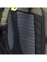 Elbrus Skiway 25 batohů 92800597681