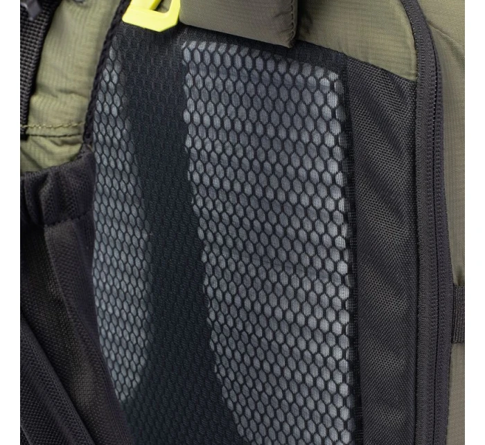 Elbrus Skiway 25 batohů 92800597681