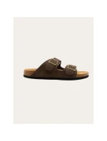 Žabky O'Neill Low M model 21134521 - ONeill