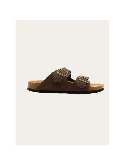 Žabky O'Neill Low M model 21134521 - ONeill