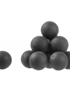 Guard Power model 21331214