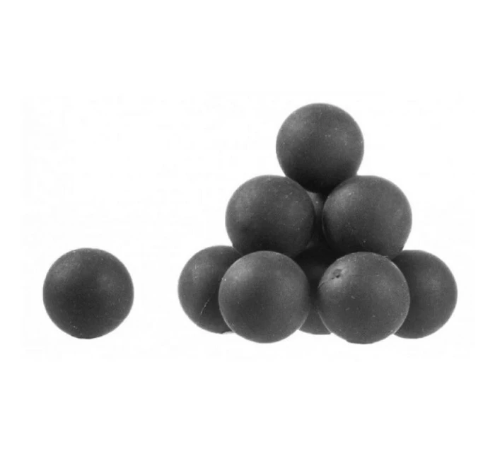 Guard Power model 21331214 Guard Power model 21331214