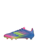 Kopačky adidas F50 Elite FG IE1201 Kopačky adidas F50 Elite FG IE1201