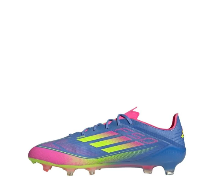 Kopačky adidas F50 Elite FG IE1201 Kopačky adidas F50 Elite FG IE1201