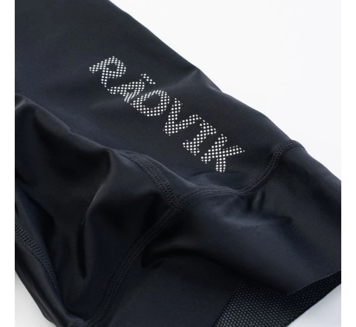 Cyklistické kraťasy  GTS M model 21000424 - Radvik