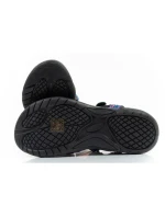 Grisport W GR-25-34-9024L dámské sandály Grisport W GR-25-34-9024L dámské sandály