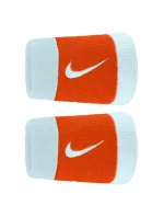 na Swoosh model 21085769 - NIKE na Swoosh model 21085769 - NIKE