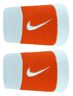 na  Swoosh model 21085769 - NIKE