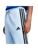 Kalhoty Essentials 3Stripes Fleece M model 21088342 - ADIDAS