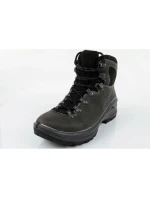 Boty Aku Tribute II GTX M 133024