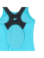 Plavky 4F F074 Jr 4FJWMM00USWSF074 48N Plavky 4F F074 Jr 4FJWMM00USWSF074 48N