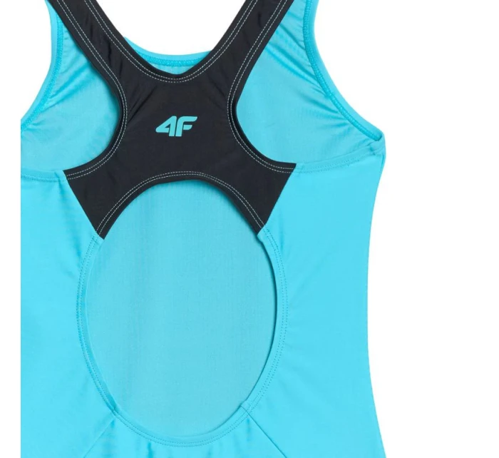 Plavky 4F F074 Jr 4FJWMM00USWSF074 48N Plavky 4F F074 Jr 4FJWMM00USWSF074 48N