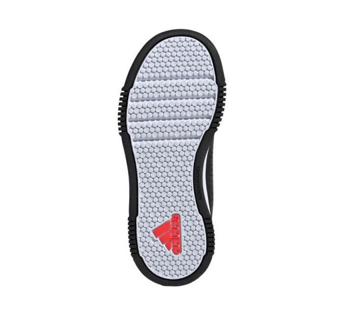 Boty adidas Tensaur Sport 2.0 K Jr JQ2873 Boty adidas Tensaur Sport 2.0 K Jr JQ2873