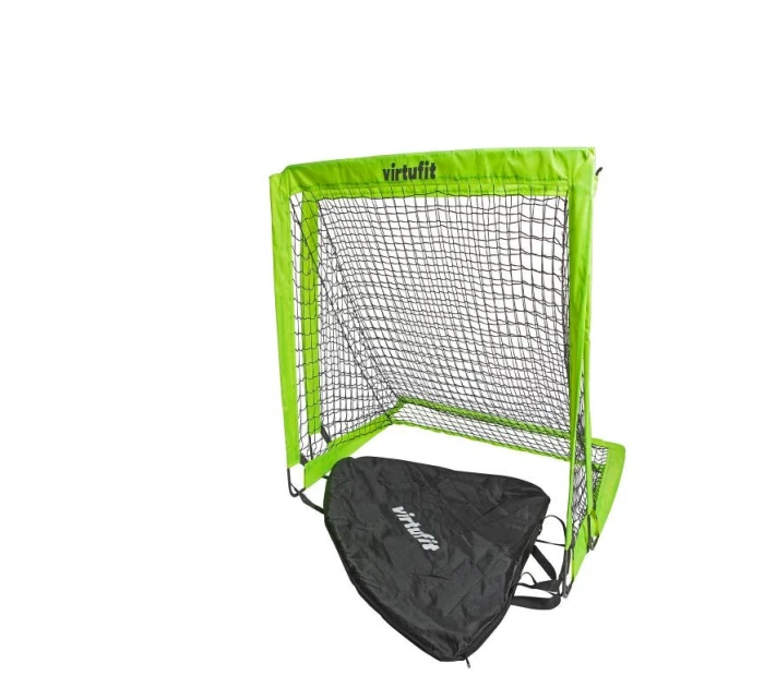 SADA     120 X 90 CM model 21326575 - Virtufit