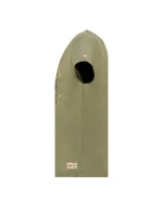 Koszulka  RM MEN 254 (RBMSZ1228H/CP) model 21359116 - Canadian Peak