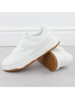 Sportovní obuv Big Star SS174006 M INT2159B