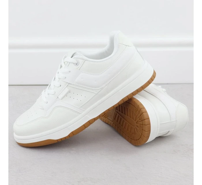 Sportovní obuv Big Star SS174006 M INT2159B