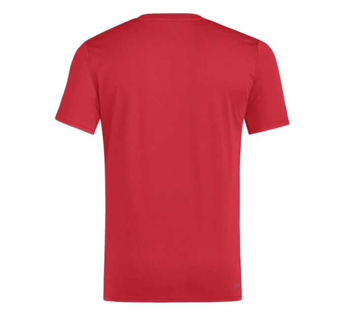 Tričko adidas TR-ES Base se třemi pruhy JC5398 Tričko adidas TR-ES Base se třemi pruhy JC5398